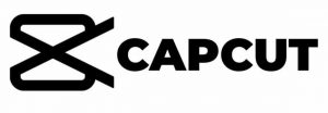 Функционал приложения CapCut
