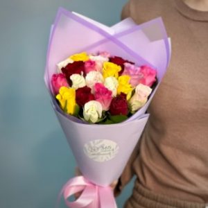 Топ ошибок при заказе цветов с доставкой — и как их избежать