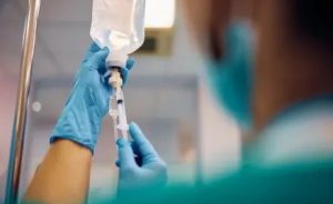 Лечение алкоголизма на дому: быстрая и квалифицированная наркологическая помощь